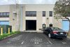 94-1388 Moaniani St photo